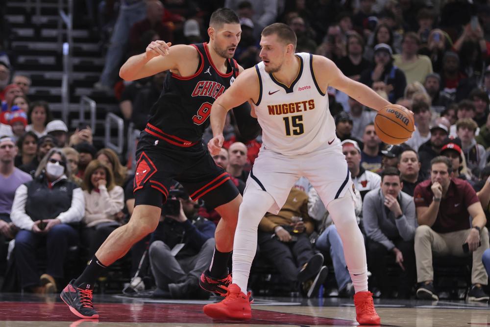 不可预测性 不可预测性