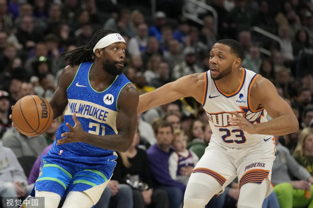 警并遏制了 警并遏制了