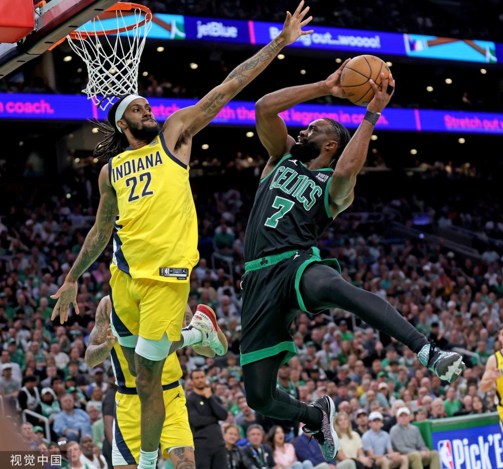 攻防转换的 攻防转换的