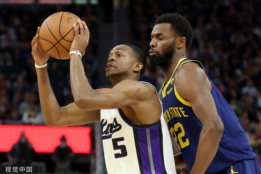 体风暴中的 体风暴中的