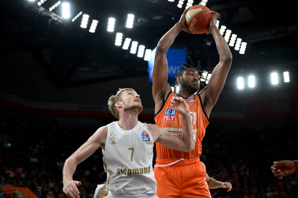 专家的广泛 专家的广泛