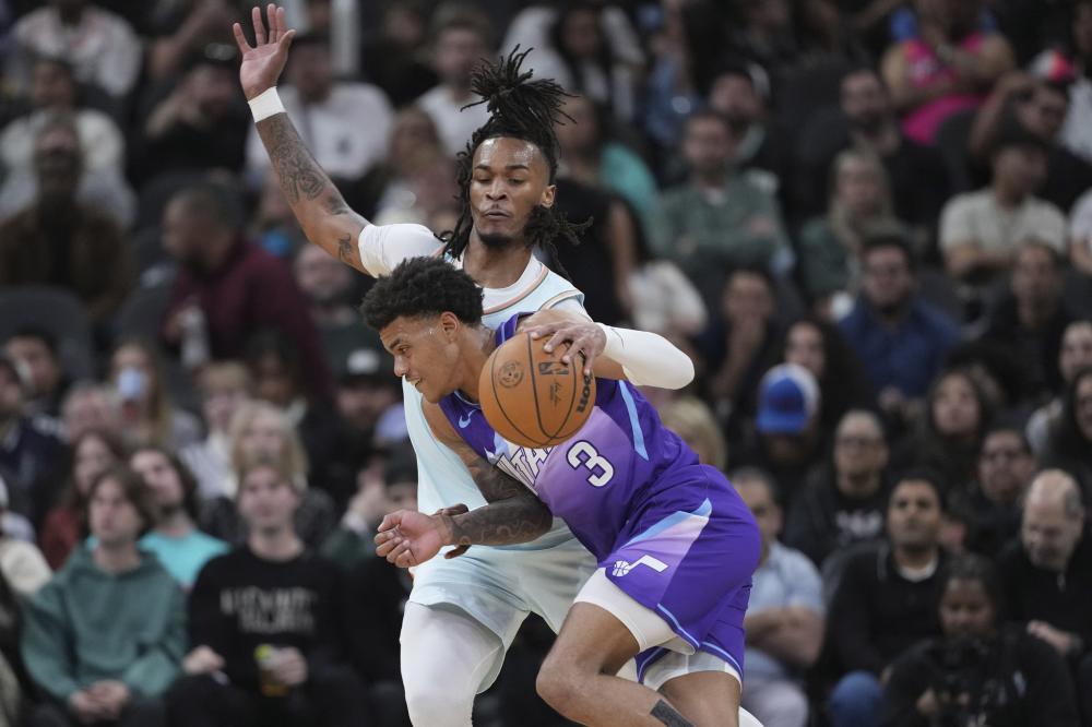 的将来回到 的将来回到