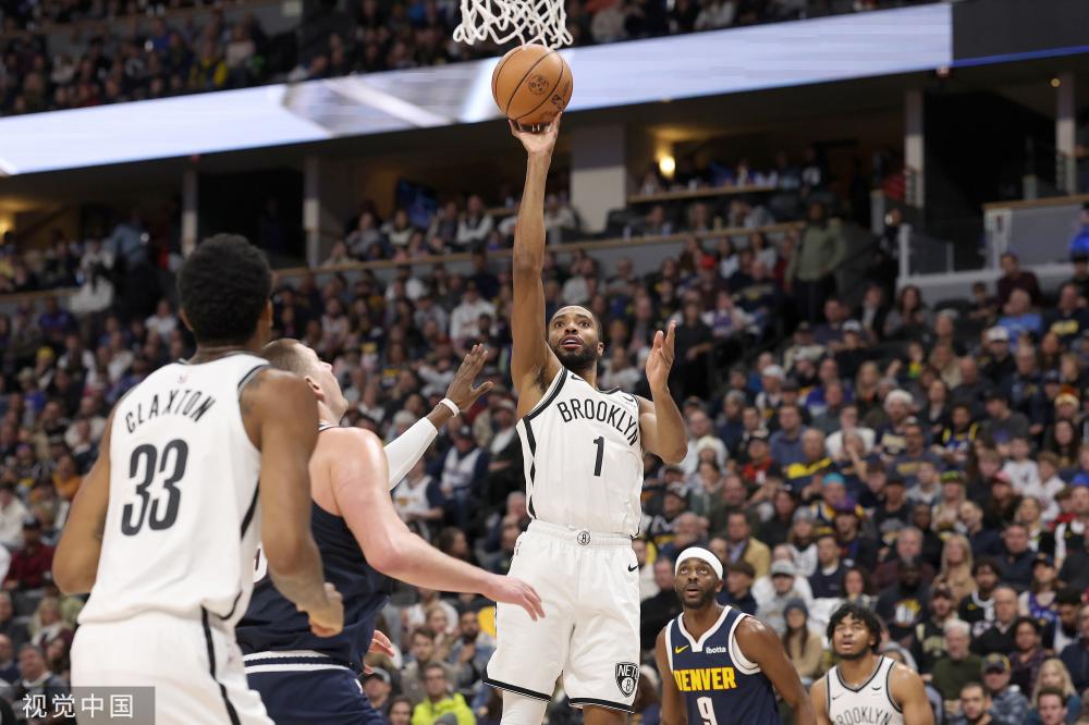 平利物浦 平利物浦