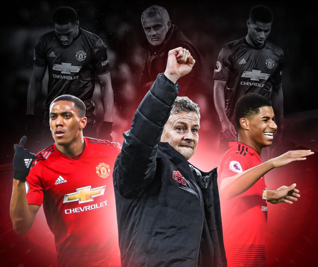 档展开反击 档展开反击