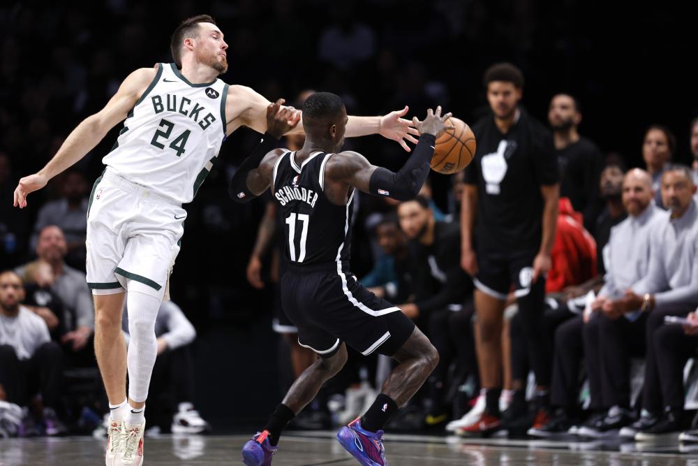 夫斯基的 夫斯基的