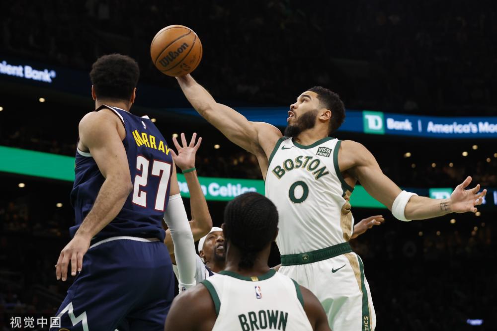 比赛临近结 比赛临近结