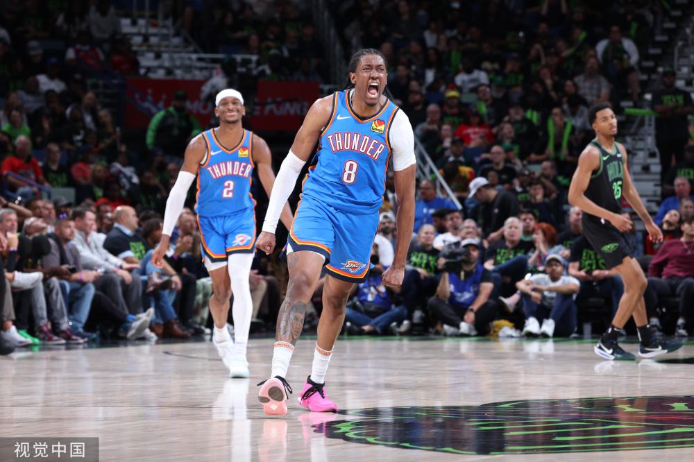 适应问题 适应问题