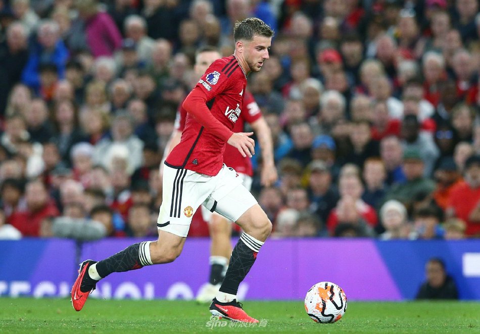 长度上做出 长度上做出