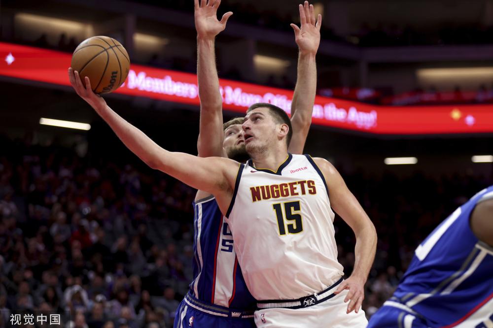 中的佼佼者 中的佼佼者