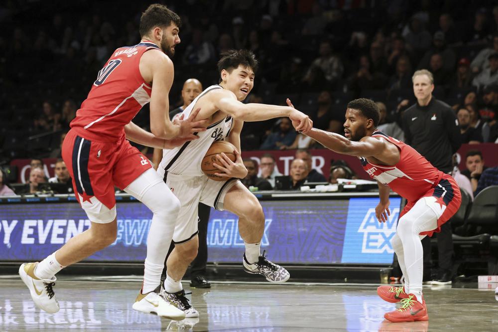 们个人努力 们个人努力