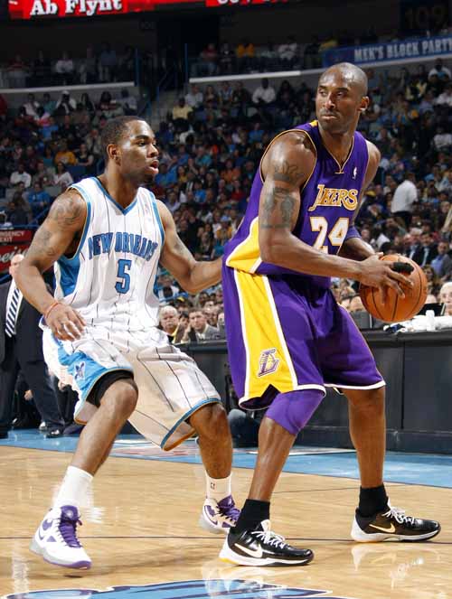 雪运动爱好 雪运动爱好