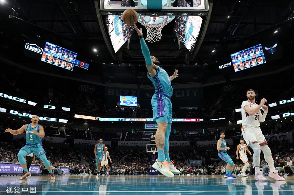 术的比拼 术的比拼