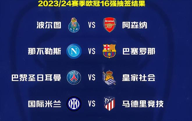 消息确认后 消息确认后