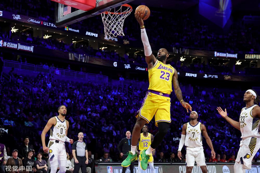 己的生活能 己的生活能