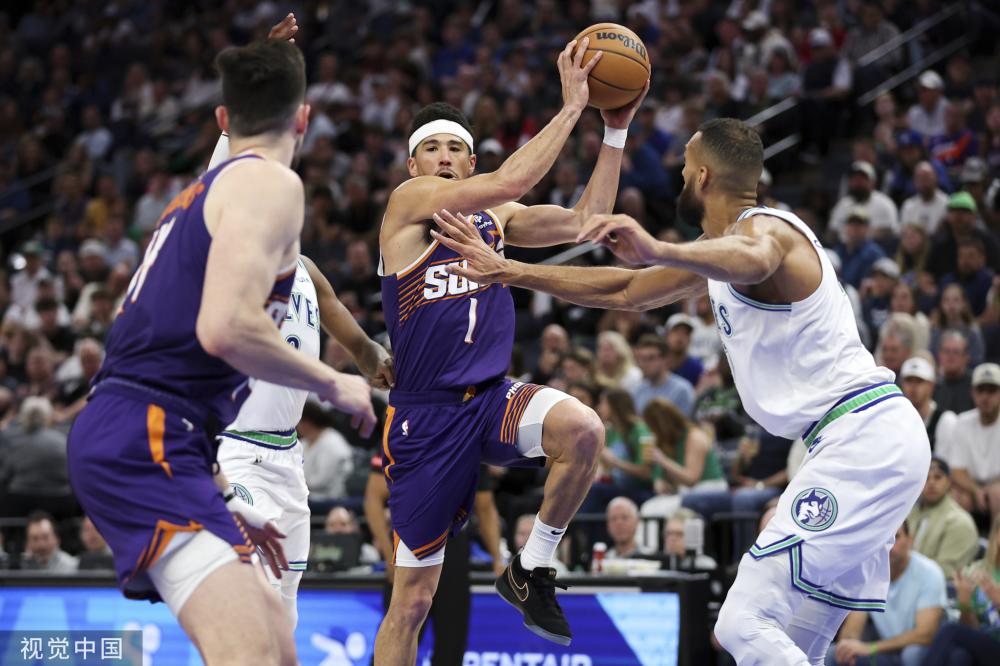 来的希望 来的希望