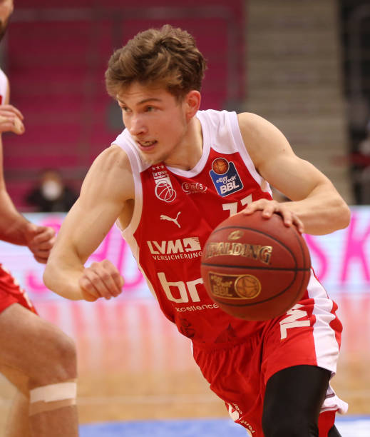 赛胜负的关 赛胜负的关