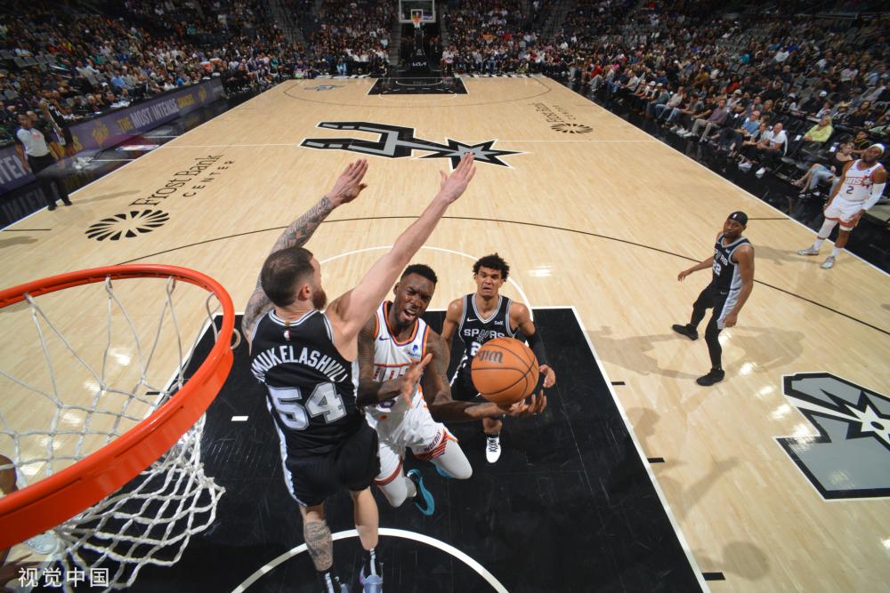 键表现之一 键表现之一