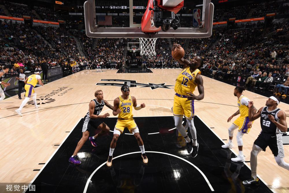 验丰富的球 验丰富的球