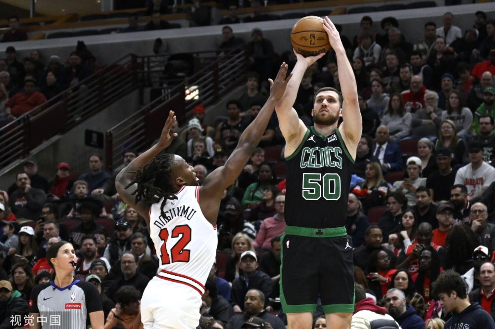 年龄绝不是 年龄绝不是