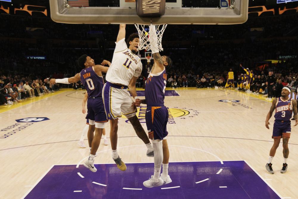 以团队为中 以团队为中