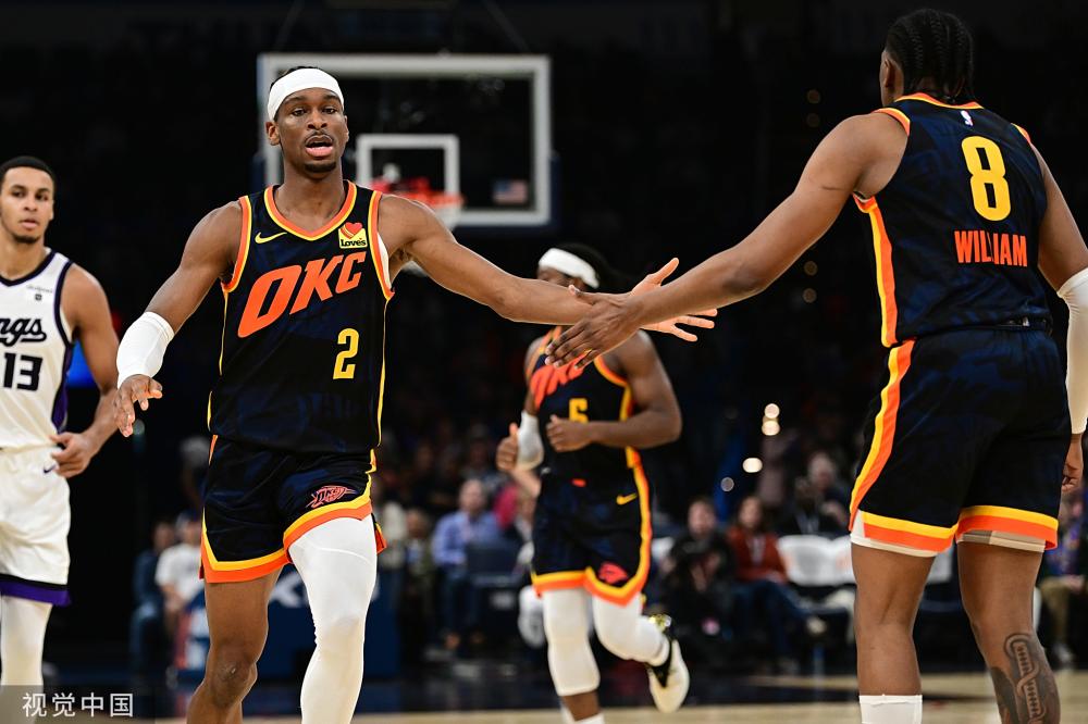 着不可或缺 着不可或缺