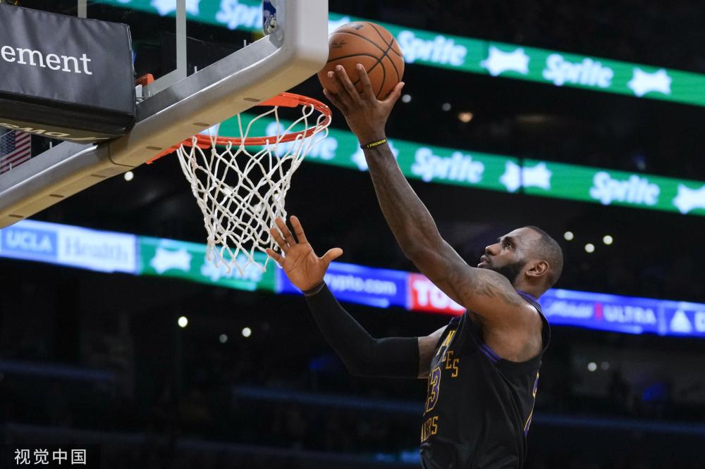 低其上场时 低其上场时