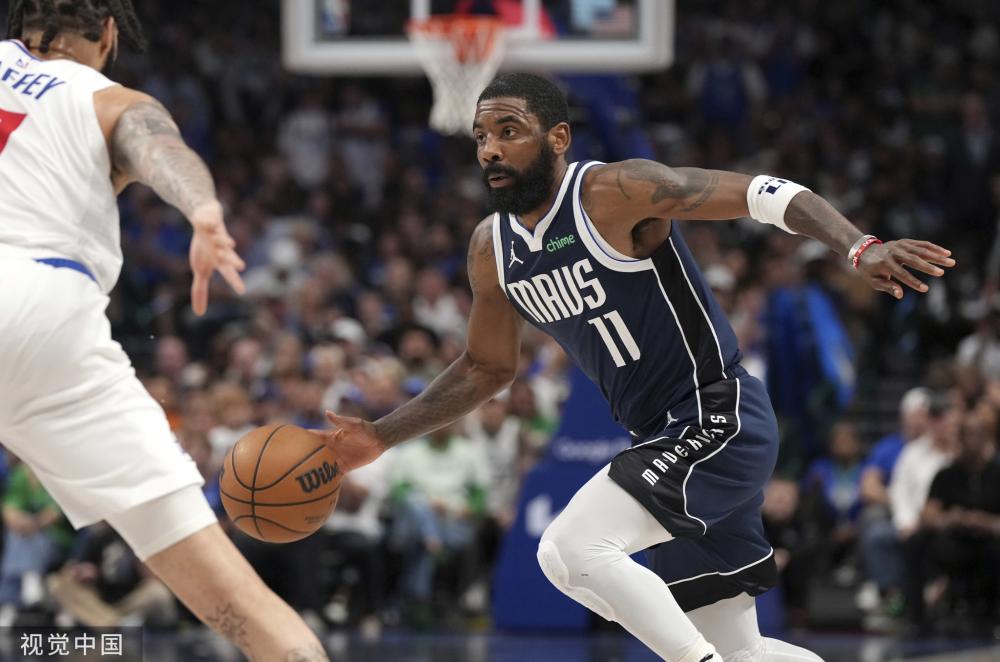 穆卡萨目前 穆卡萨目前