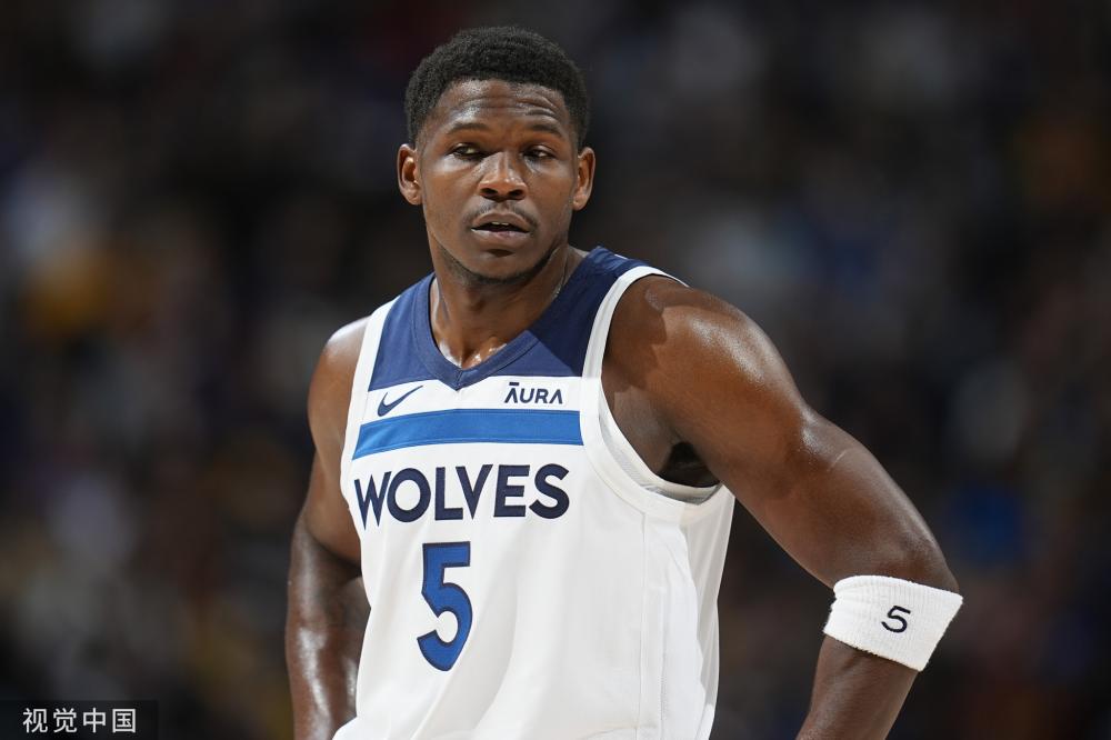 拉斯牛仔时 拉斯牛仔时