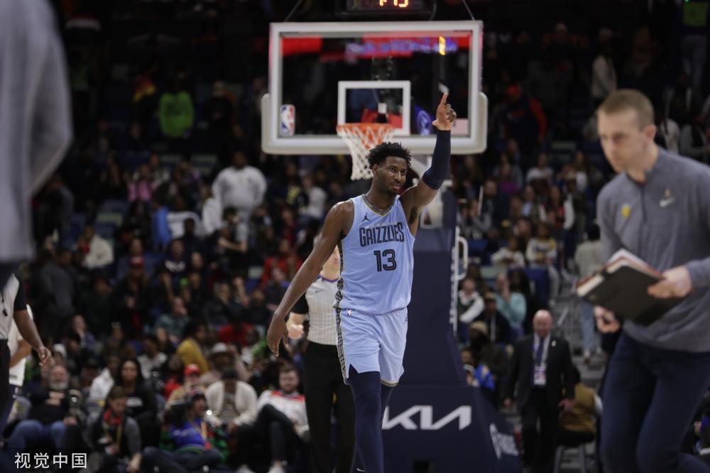 运动会乒乓 运动会乒乓