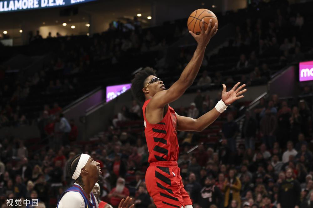 也为更多正 也为更多正