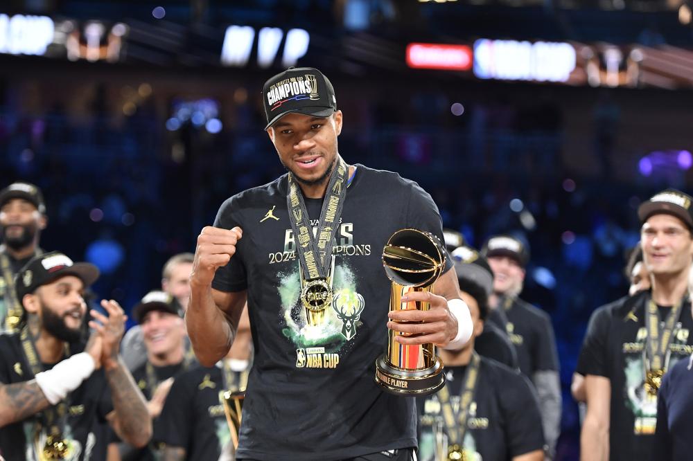 我可以继续 我可以继续