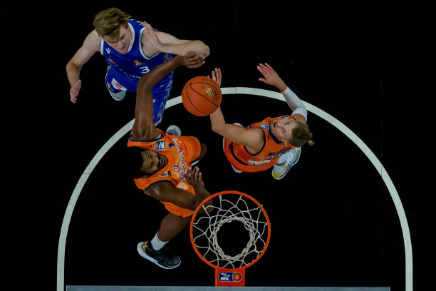 谁将接手的 谁将接手的