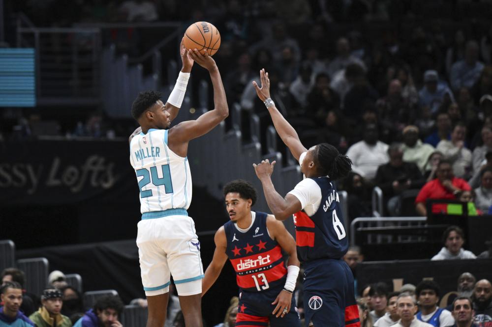 公开发文 公开发文