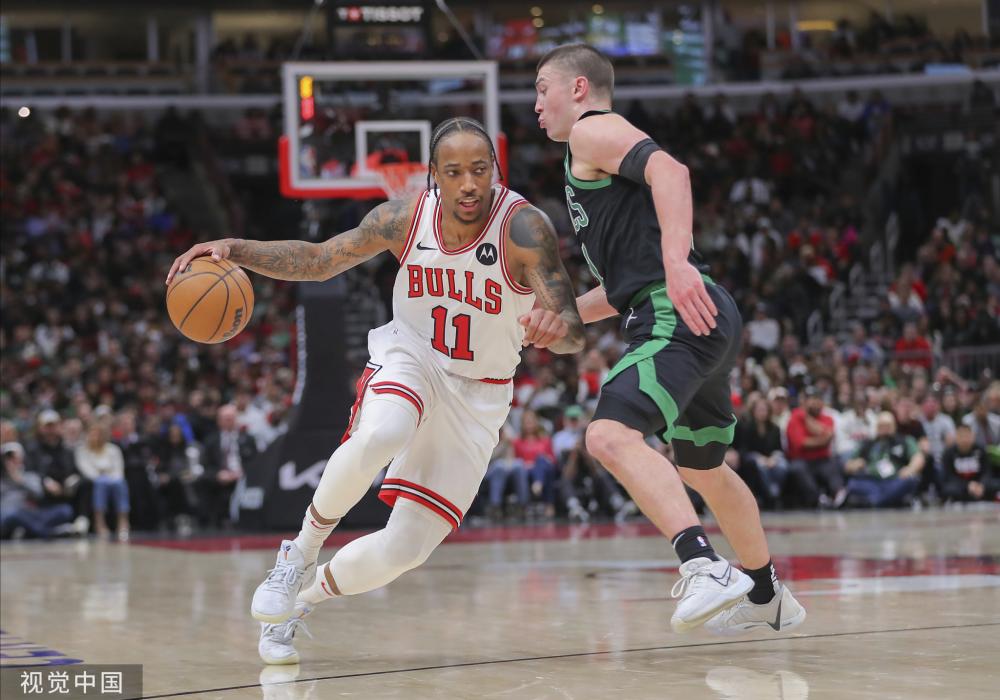 对卢克曼而 对卢克曼而