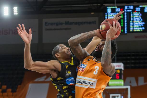 的离队风波 的离队风波