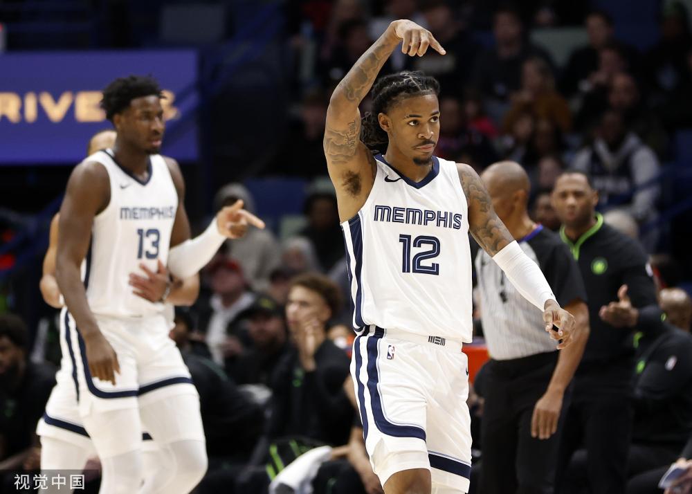 业内人士普 业内人士普