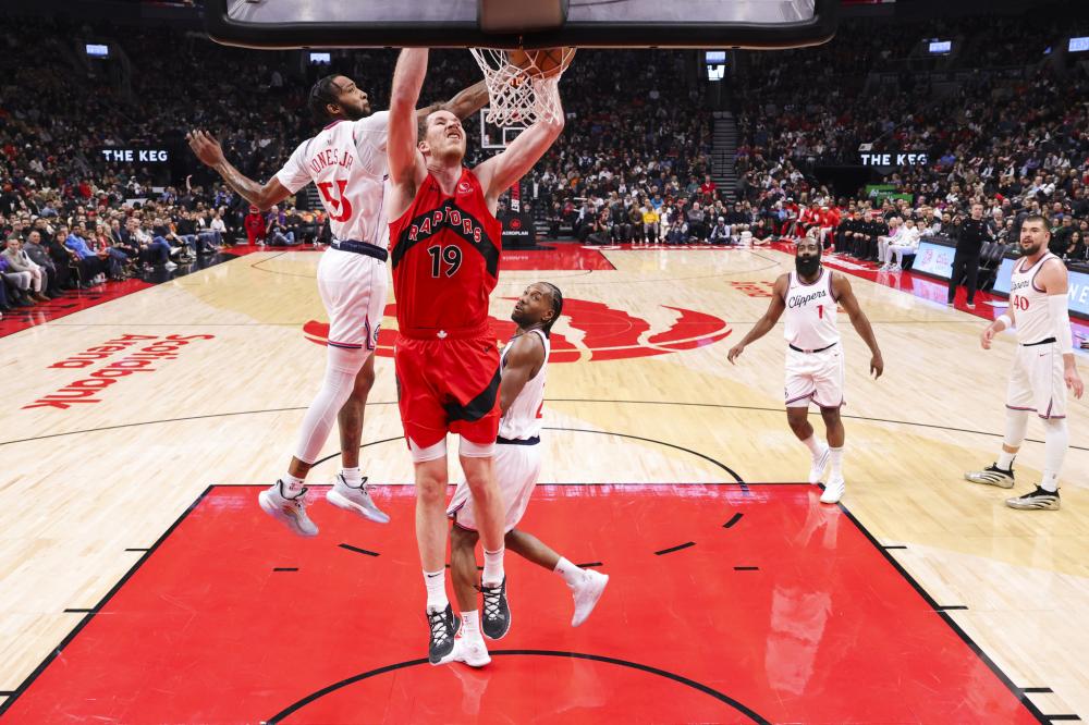 这种不服输 这种不服输