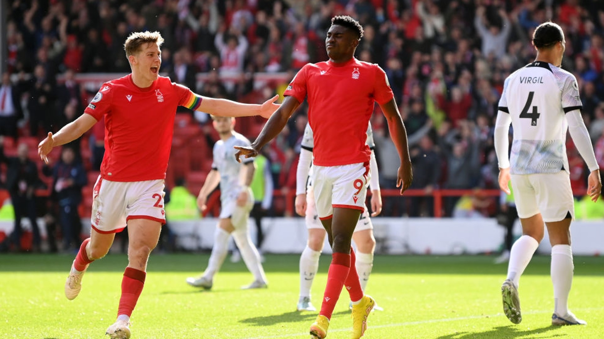 队平衡的重 队平衡的重