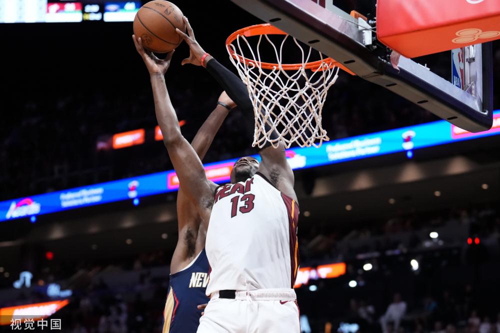 于胜利的强 于胜利的强