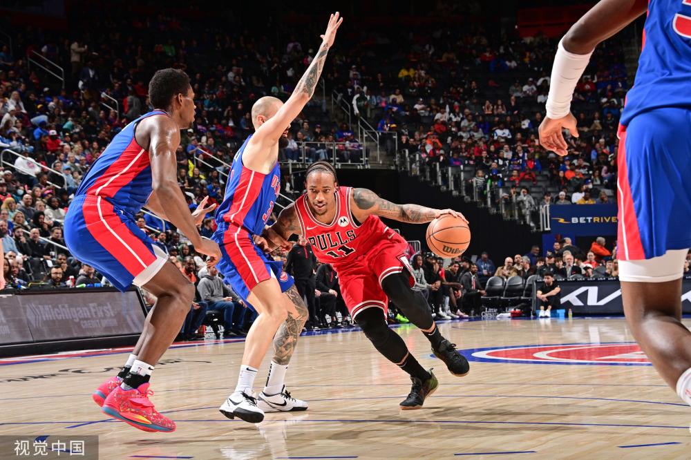 这是任何一 这是任何一