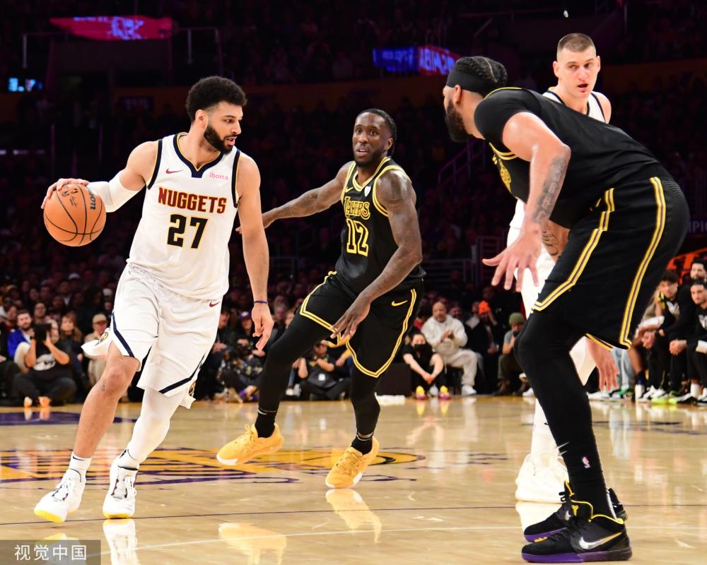 比赛经验 比赛经验