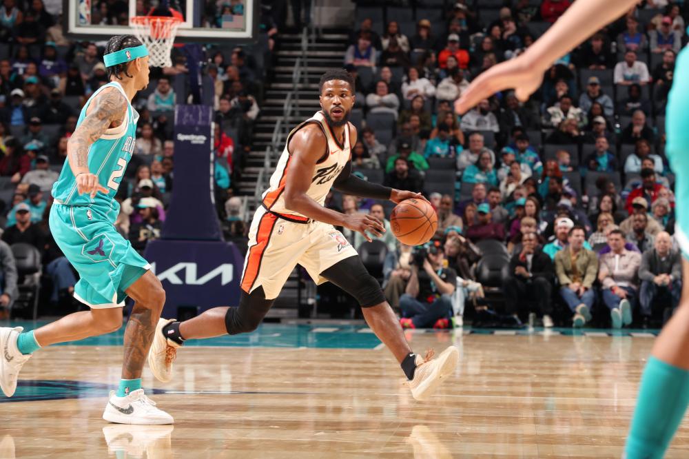 双方在转会 双方在转会