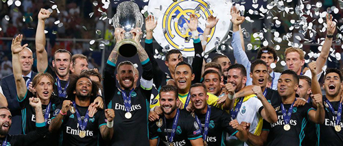 从职业发展 从职业发展