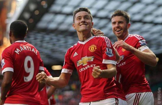 还需要平时 还需要平时