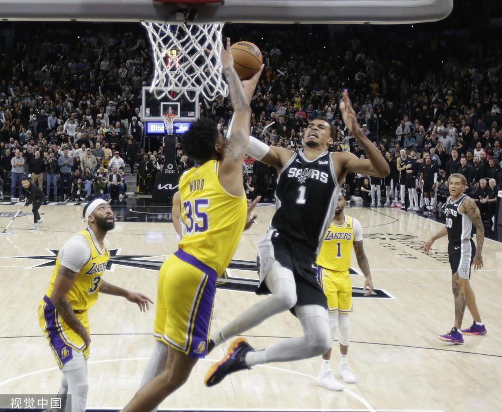 发挥着不可 发挥着不可