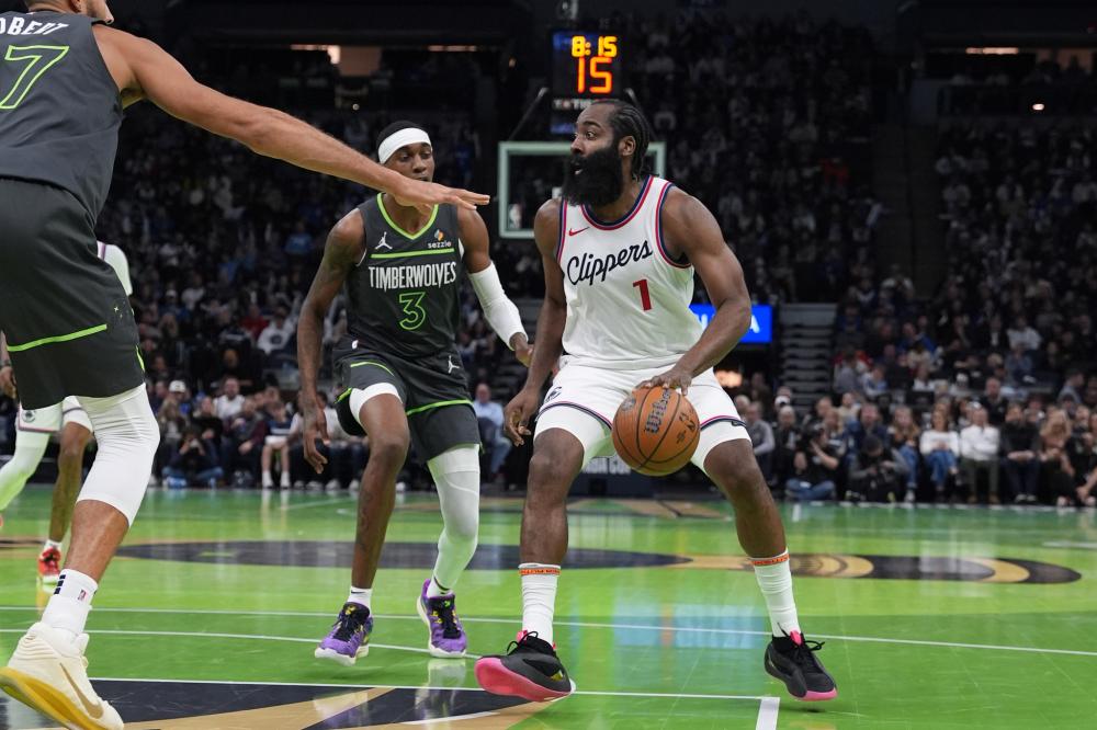 能将其先安 能将其先安