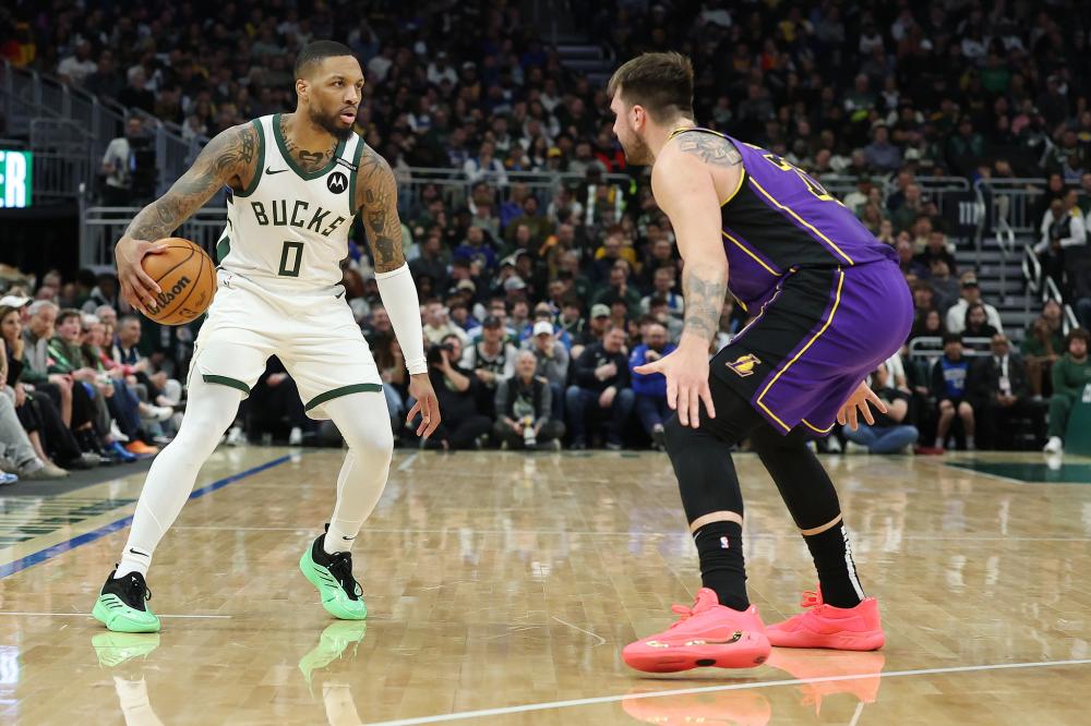 锋穆罕默德 锋穆罕默德