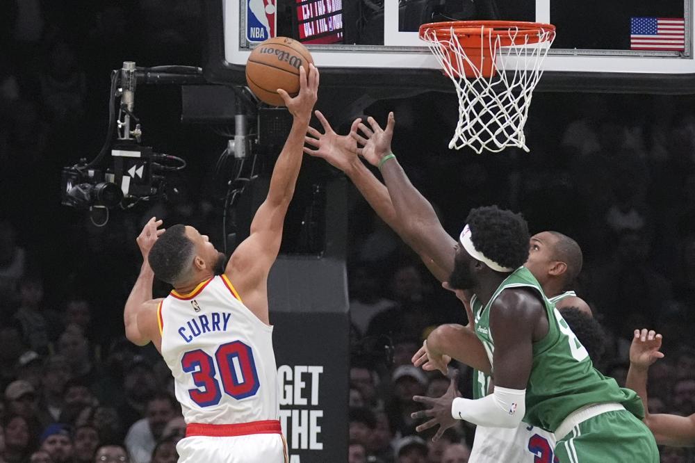 对拳击运动 对拳击运动