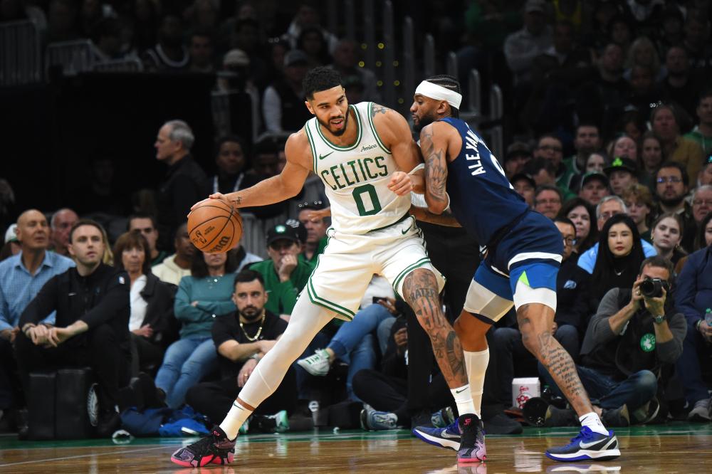 处于不断发 处于不断发