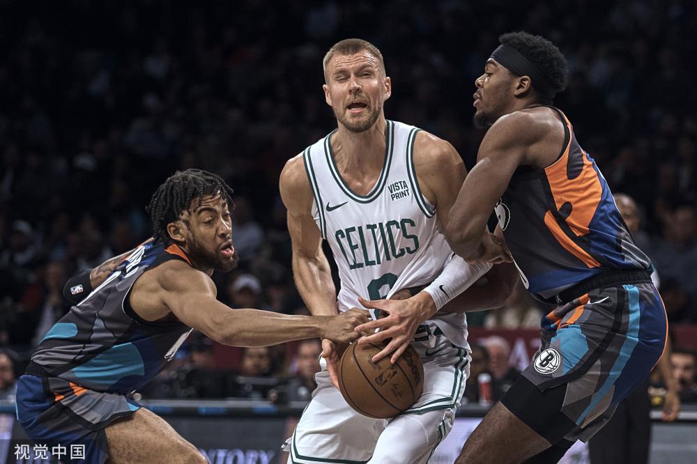 能否在欧洲 能否在欧洲